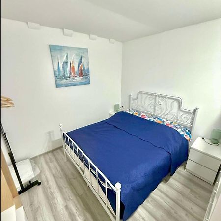 Dubrovnik Sweet Little Corner Apartment Luaran gambar
