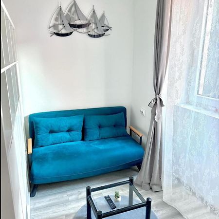 Dubrovnik Sweet Little Corner Apartment Luaran gambar