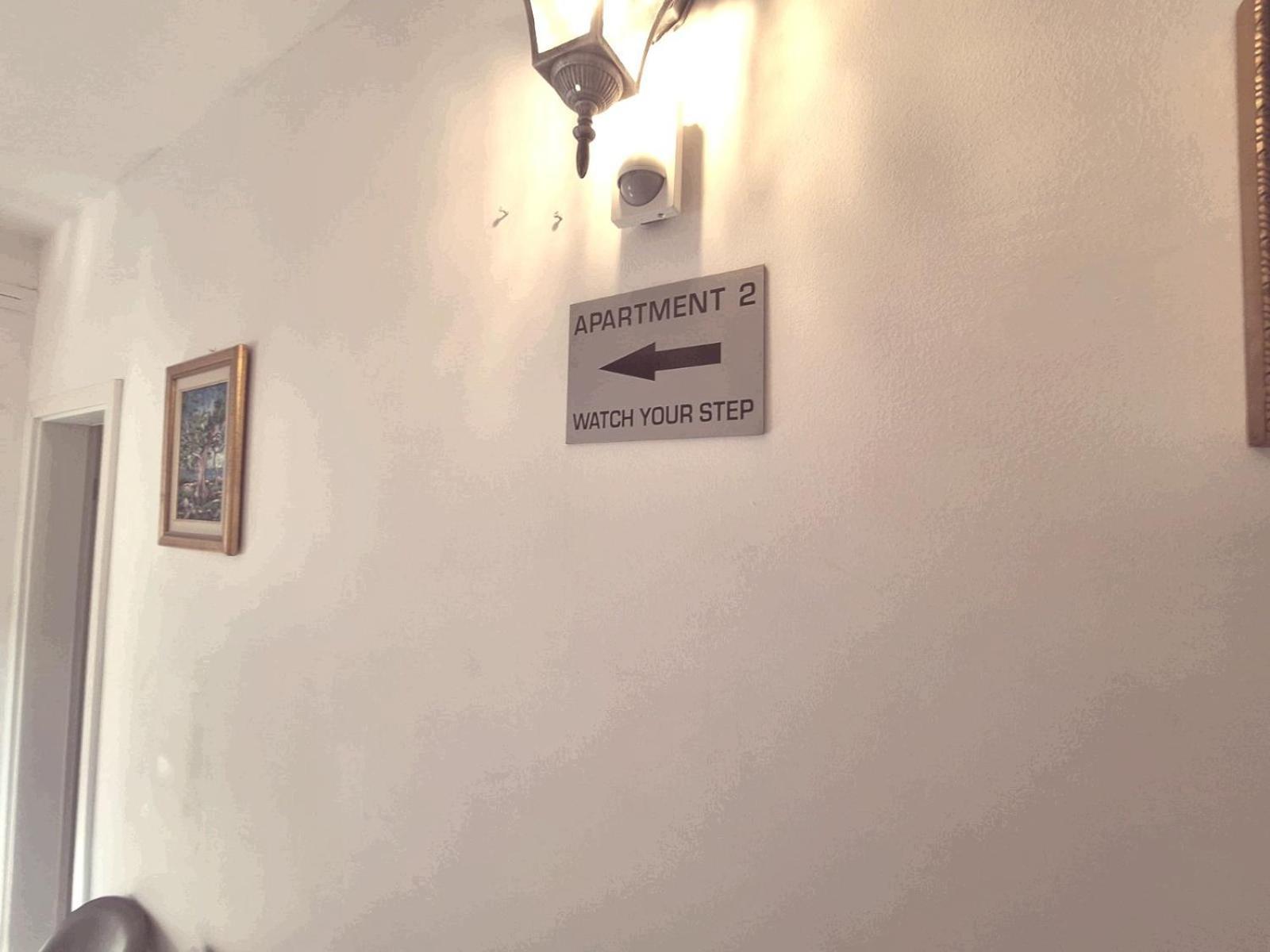 Dubrovnik Sweet Little Corner Apartment Luaran gambar