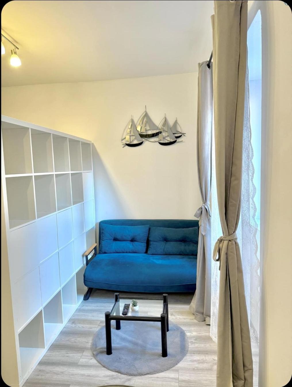 Dubrovnik Sweet Little Corner Apartment Luaran gambar