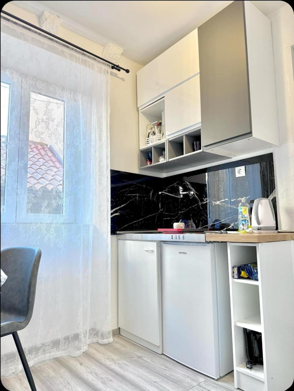 Dubrovnik Sweet Little Corner Apartment Luaran gambar