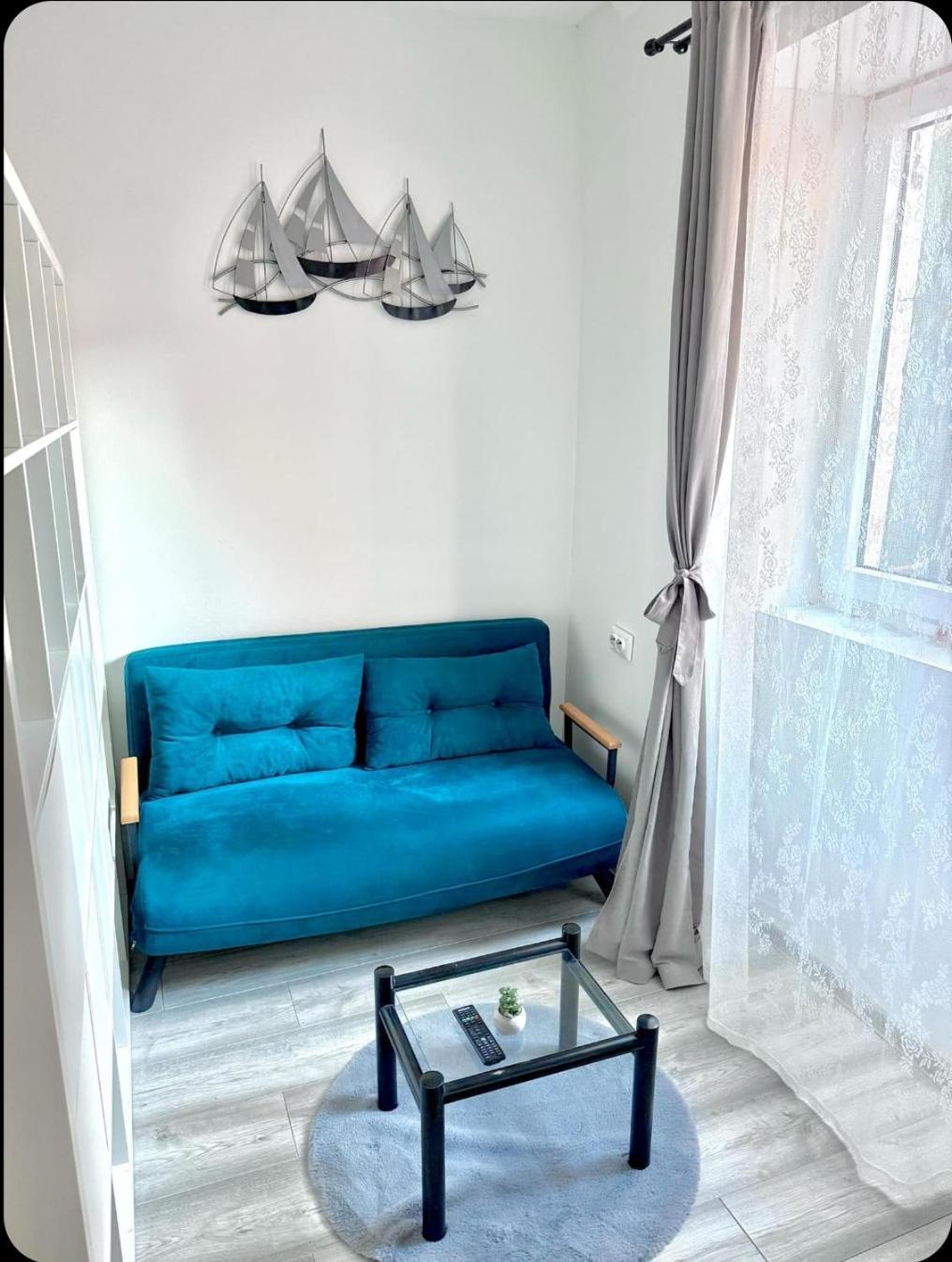 Dubrovnik Sweet Little Corner Apartment Luaran gambar